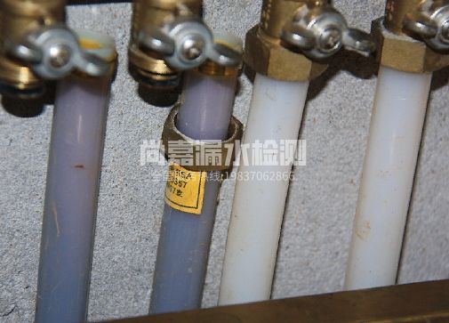 武山地暖需要多久清洗一次？